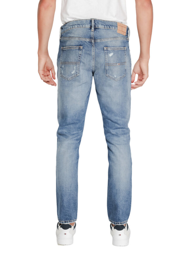 Tommy Hilfiger Homme Jeans – Image 2