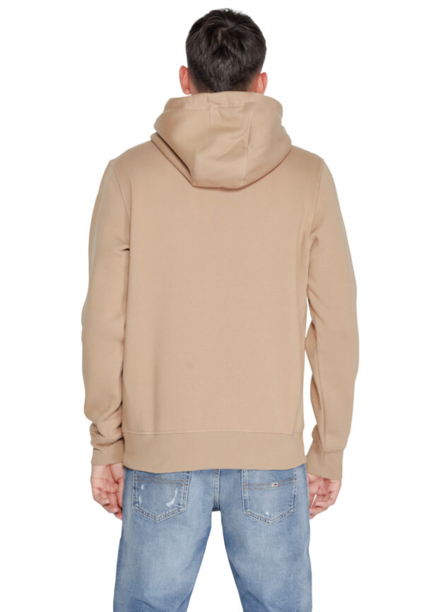 Tommy Hilfiger Homme Sweatshirts – Image 2