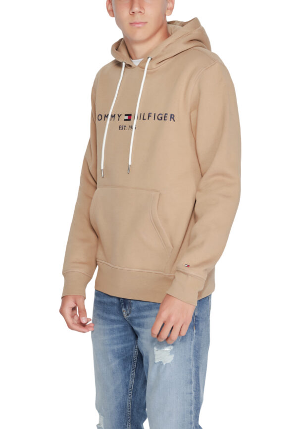 Tommy Hilfiger Homme Sweatshirts – Image 3