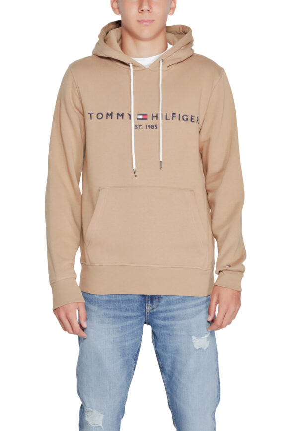 Tommy Hilfiger Homme Sweatshirts