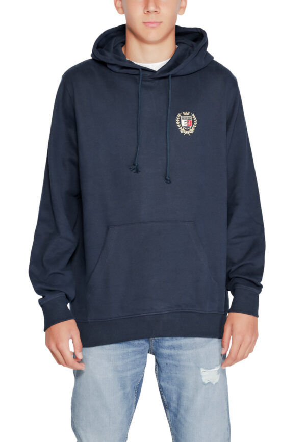 Tommy Hilfiger Homme Sweatshirts