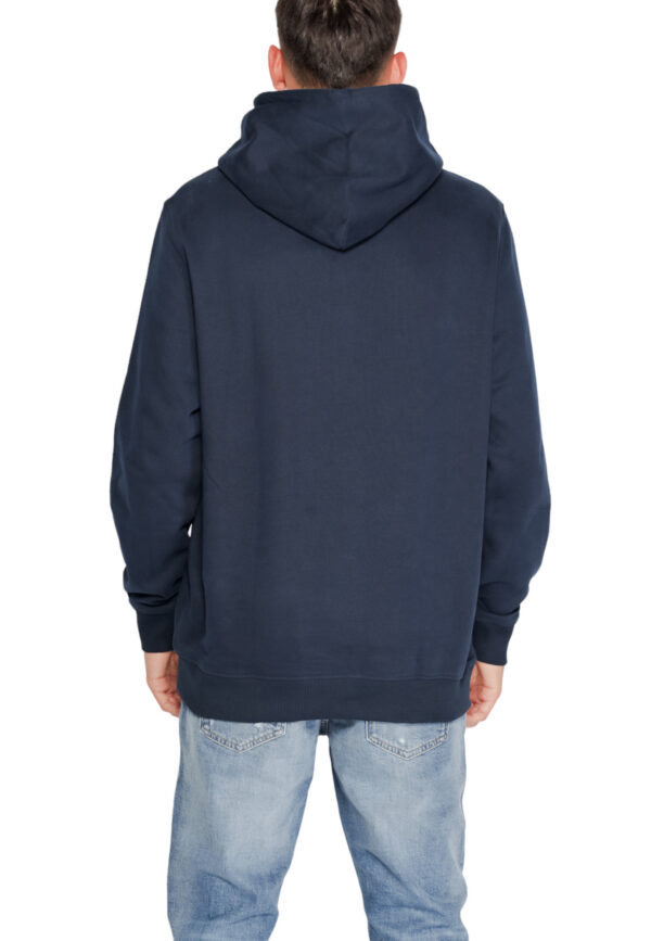 Tommy Hilfiger Homme Sweatshirts – Image 2