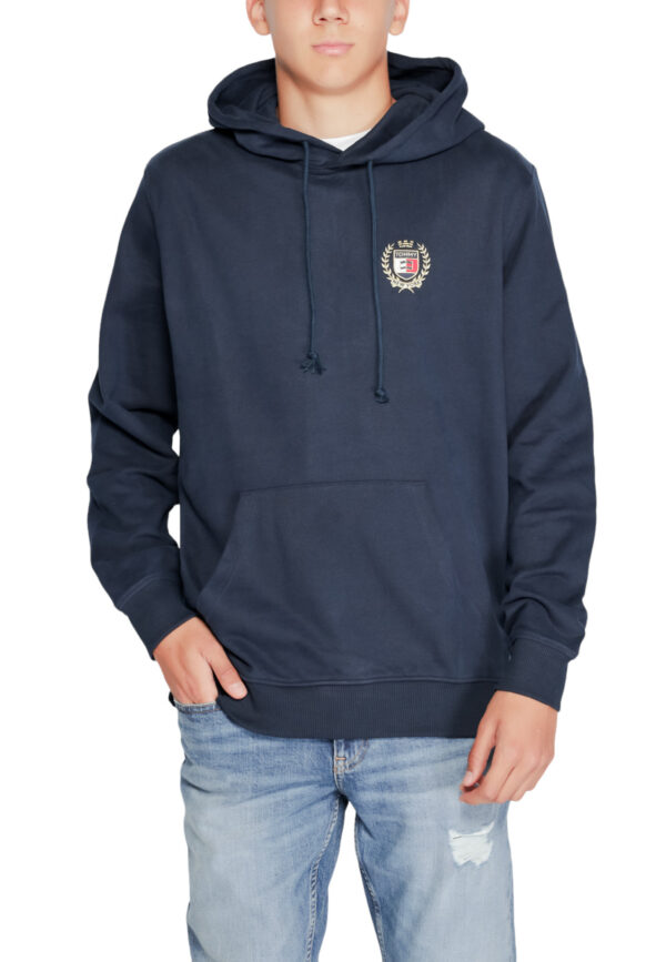 Tommy Hilfiger Homme Sweatshirts – Image 3