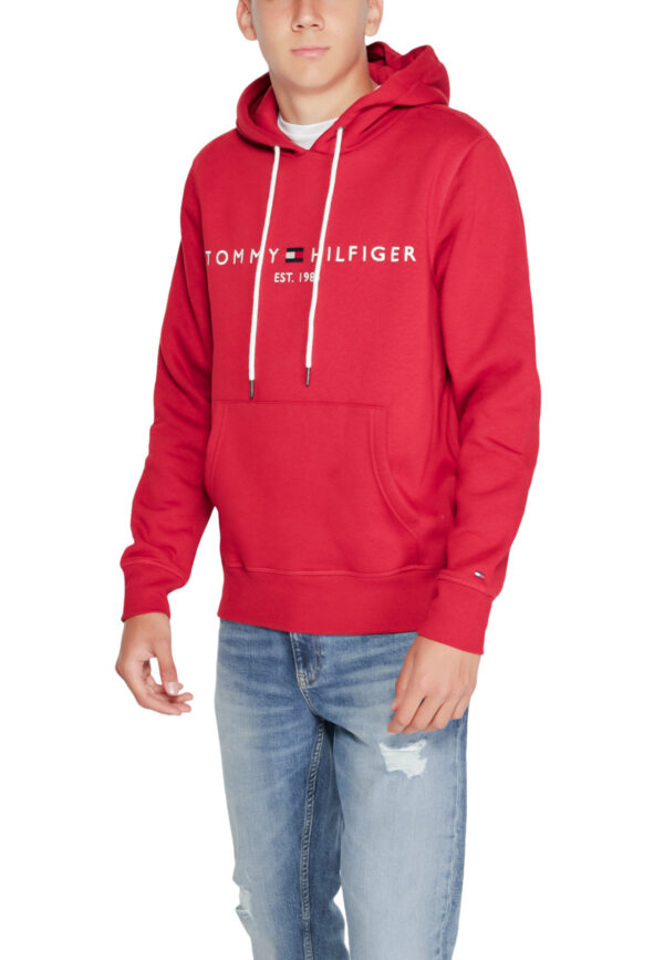 Tommy Hilfiger Homme Sweatshirts – Image 3