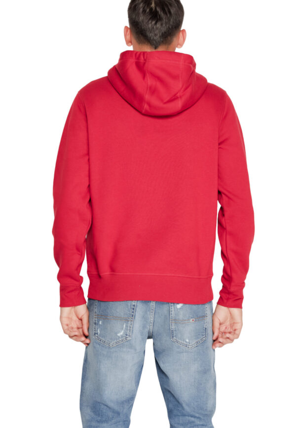 Tommy Hilfiger Homme Sweatshirts – Image 2