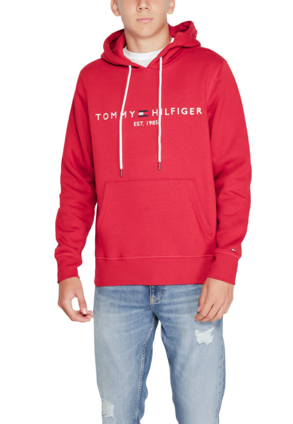 Tommy Hilfiger Homme Sweatshirts