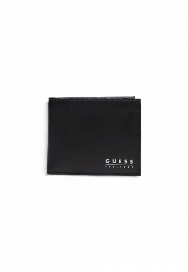 Guess Homme Portefeuilles