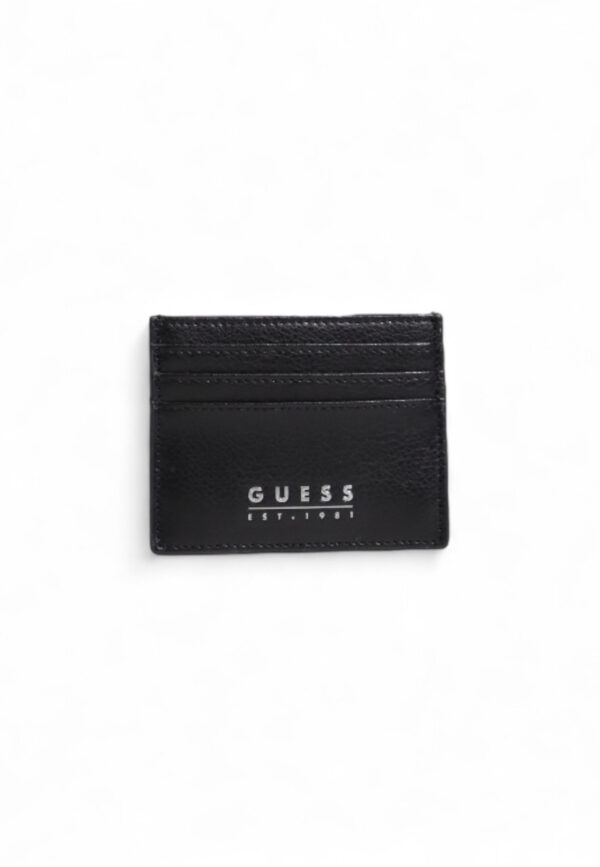 Guess Homme Portefeuilles