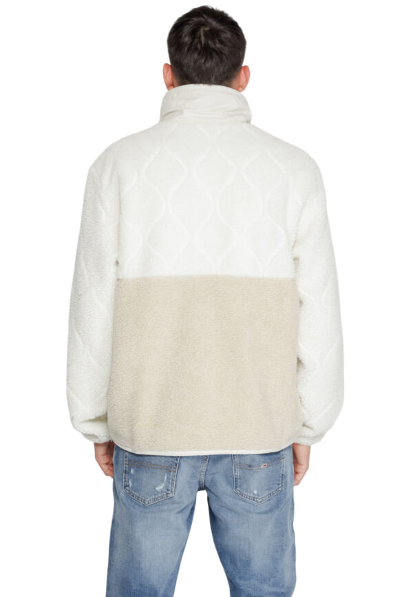 Tommy Hilfiger Homme Manteaux – Image 2