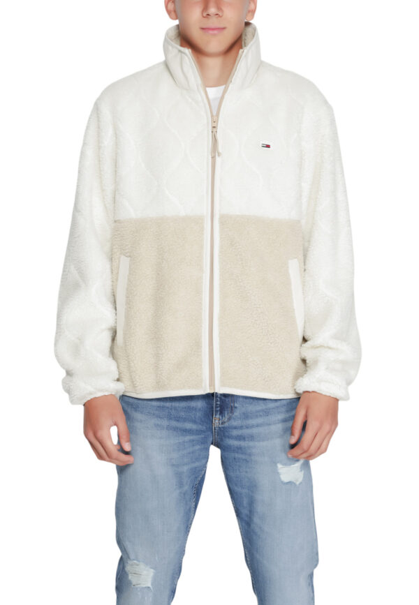 Tommy Hilfiger Homme Manteaux