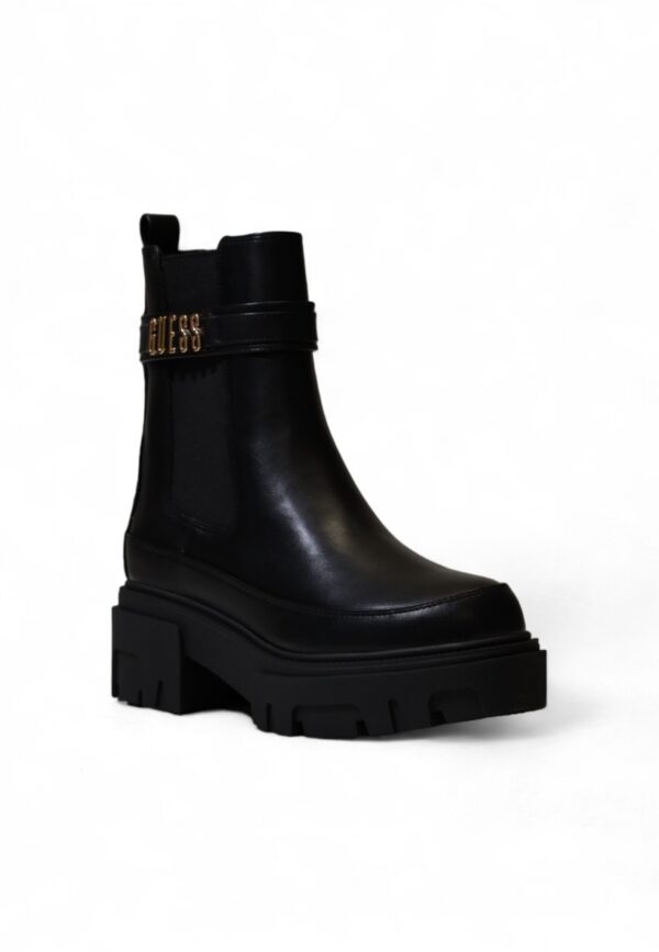 Guess Femme Bottes – Image 2