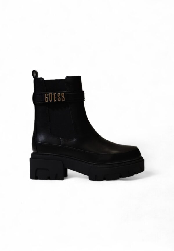 Guess Femme Bottes