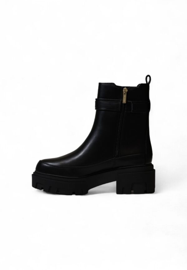 Guess Femme Bottes – Image 3