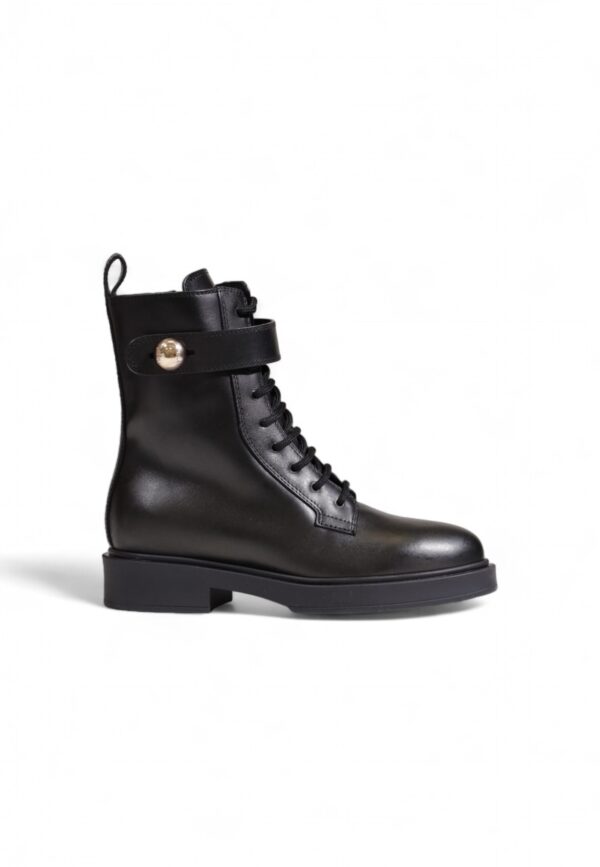 Furla Femme Bottes