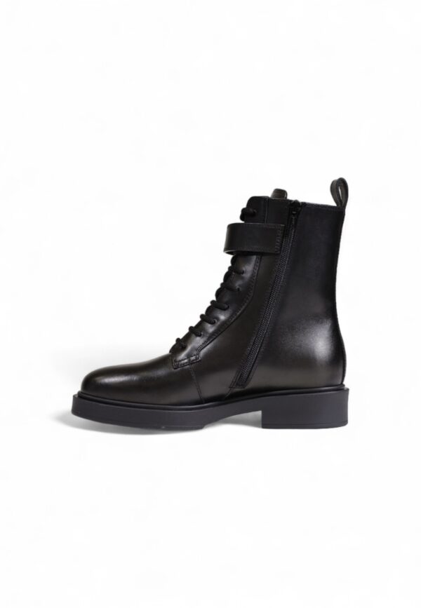 Furla Femme Bottes – Image 3