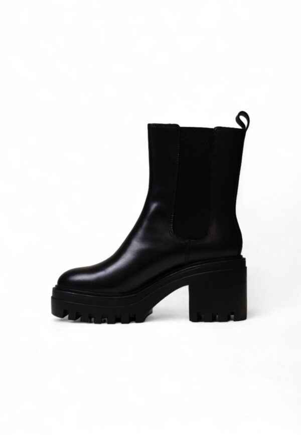 Calvin Klein Femme Bottes – Image 3