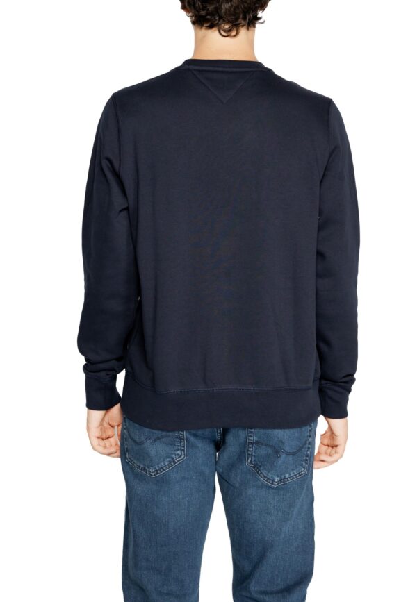 Tommy Hilfiger Homme Sweatshirts – Image 3