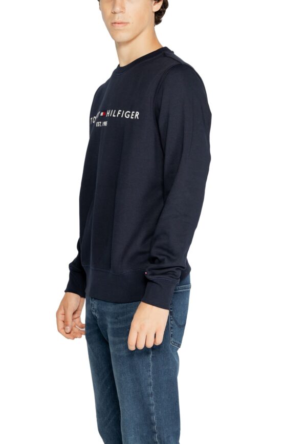 Tommy Hilfiger Homme Sweatshirts – Image 2