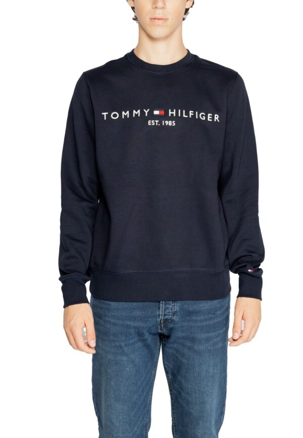 Tommy Hilfiger Homme Sweatshirts