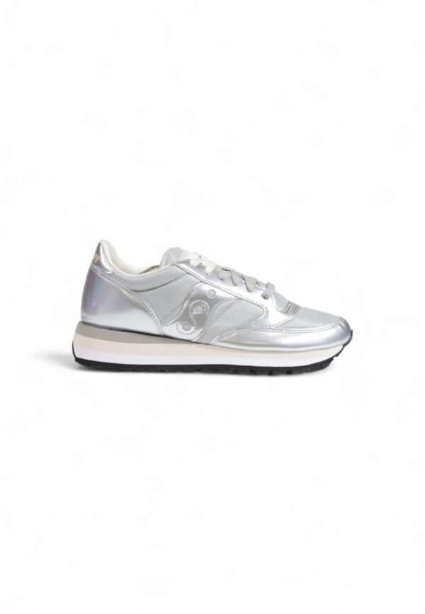 Saucony Femme Baskets