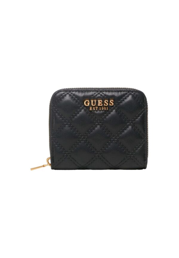 Guess Femme Portefeuilles