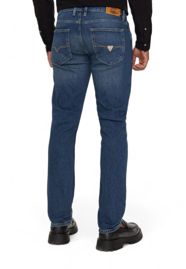 Guess Homme Jeans – Image 3