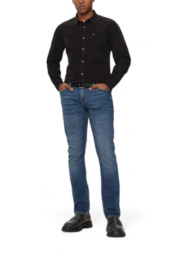 Guess Homme Jeans – Image 2