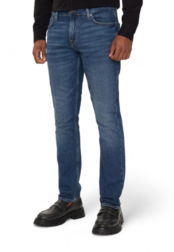 Guess Homme Jeans