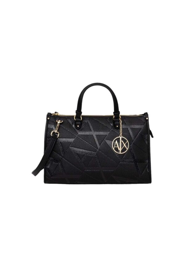 Armani Exchange Femme Sacs