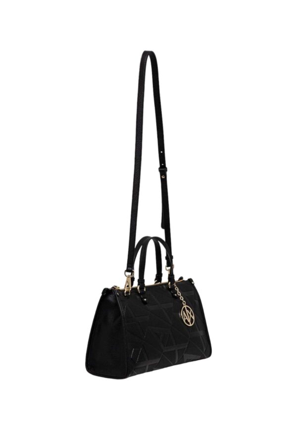 Armani Exchange Femme Sacs – Image 2