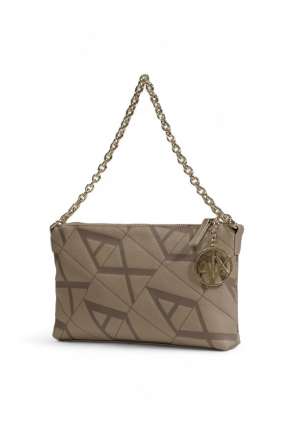 Armani Exchange Femme Sacs – Image 2