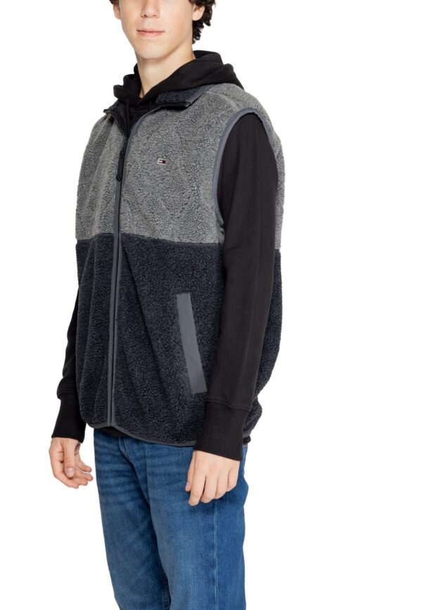 Tommy Hilfiger Homme Vestes – Image 3