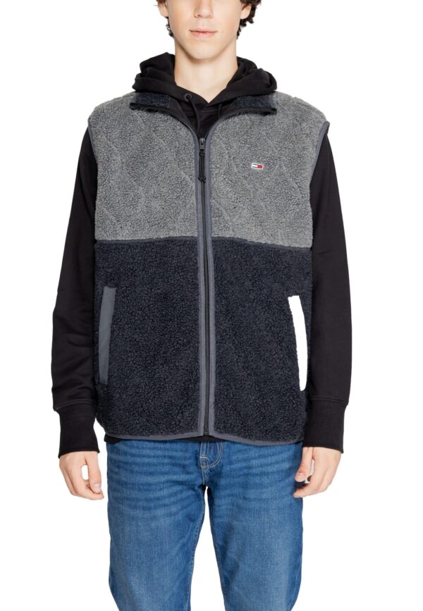 Tommy Hilfiger Homme Vestes