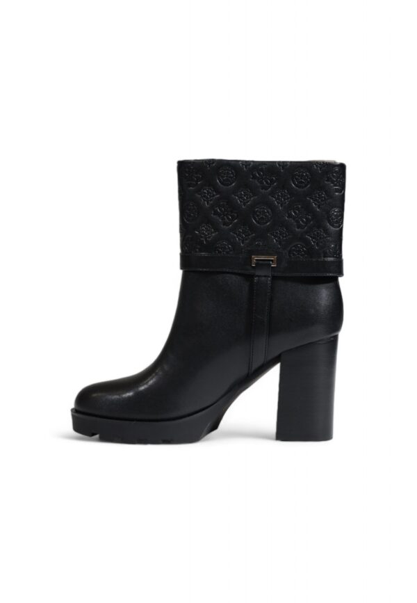 Guess Femme Bottes – Image 3