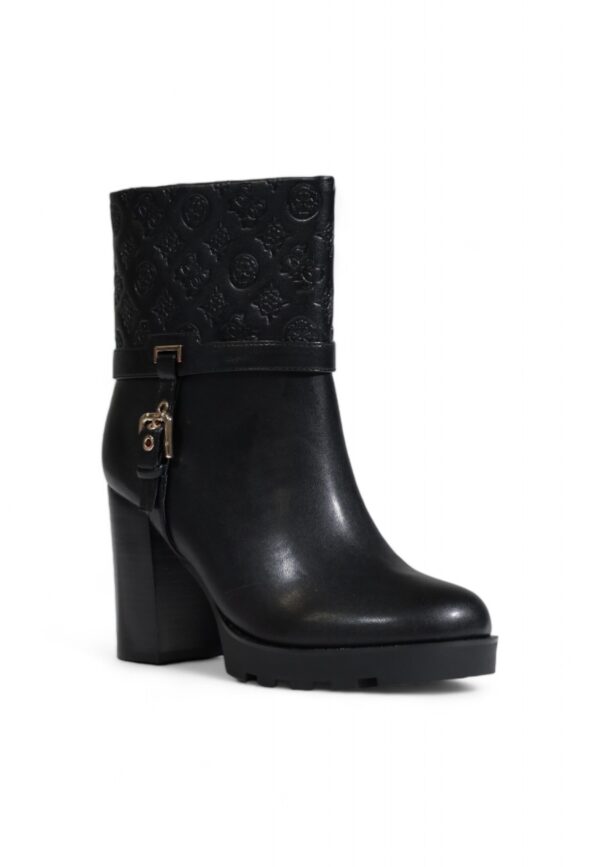 Guess Femme Bottes – Image 2