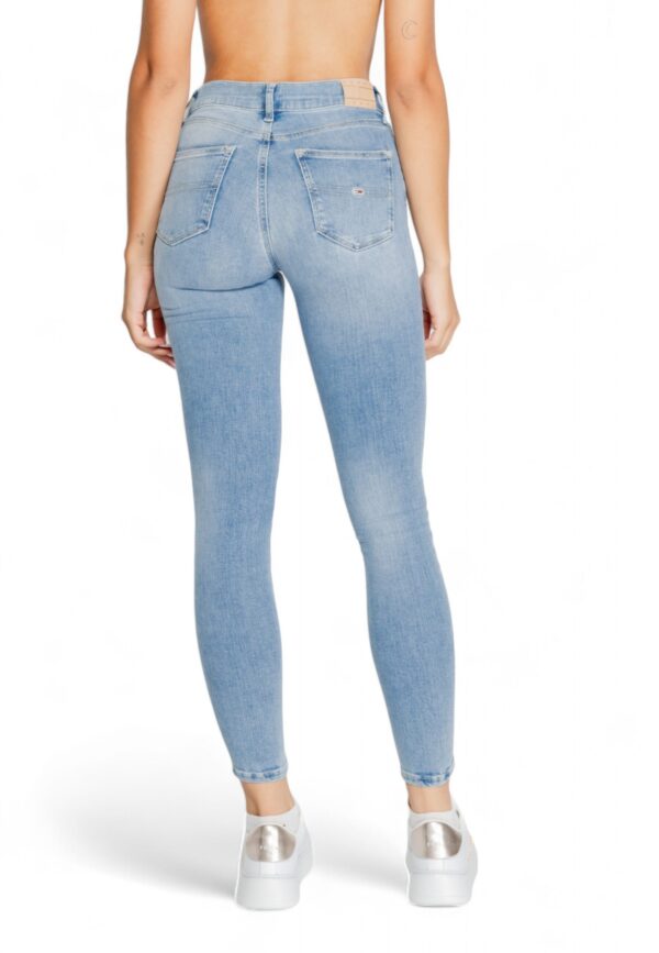 Tommy Hilfiger Femme Jeans – Image 2