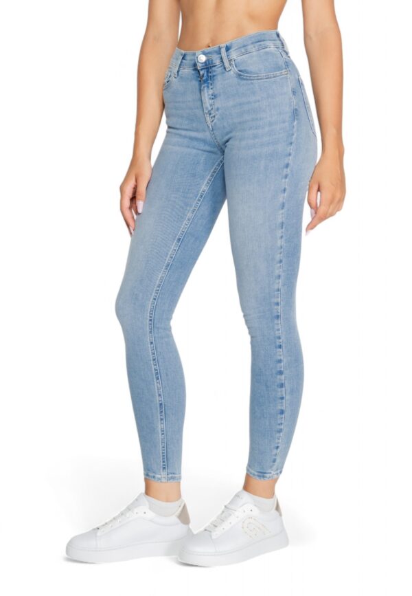 Tommy Hilfiger Femme Jeans – Image 3