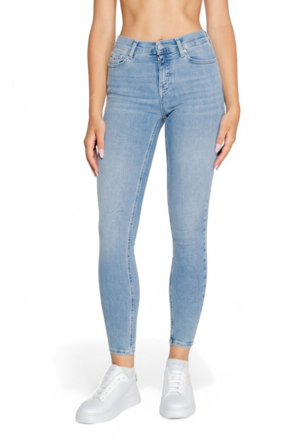 Tommy Hilfiger Femme Jeans