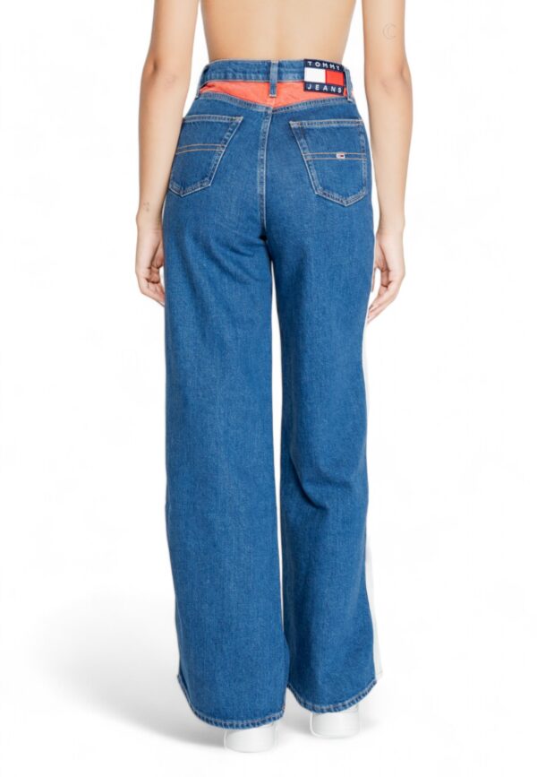 Tommy Hilfiger Femme Jeans – Image 2