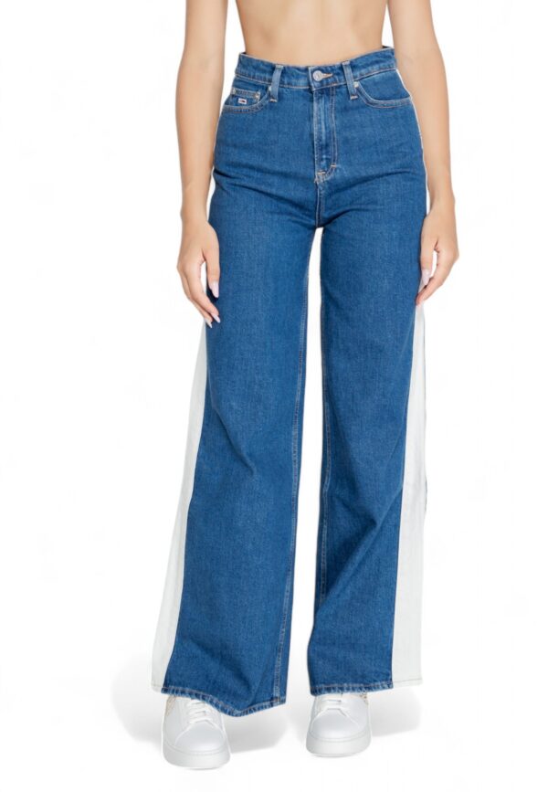 Tommy Hilfiger Femme Jeans