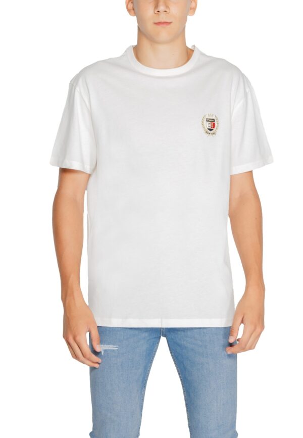 Tommy Hilfiger Homme T-Shirts