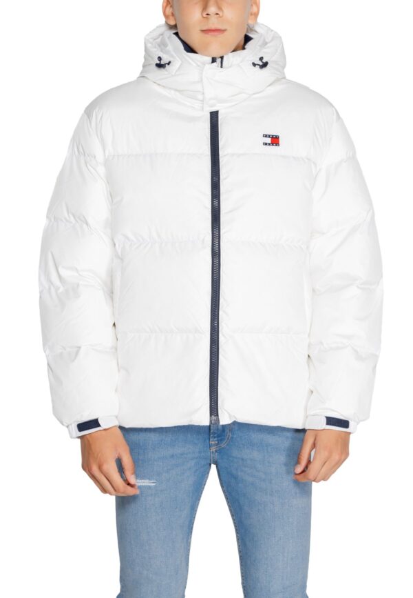 Tommy Hilfiger Homme Vestes