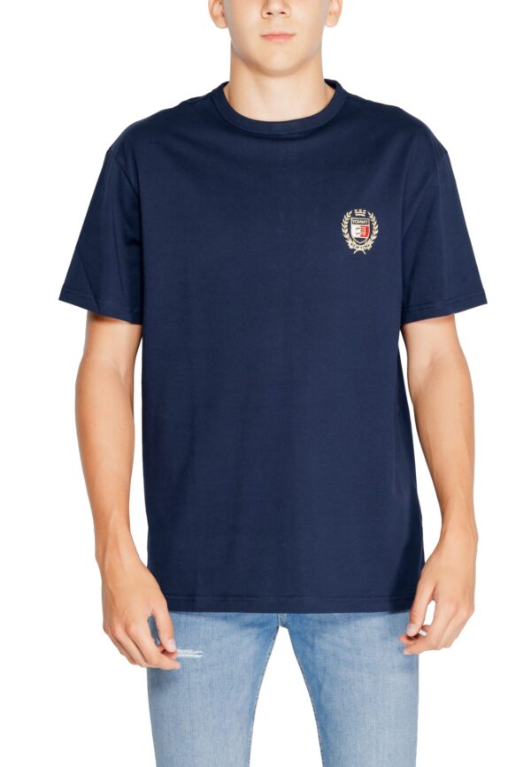 Tommy Hilfiger Homme T-Shirts