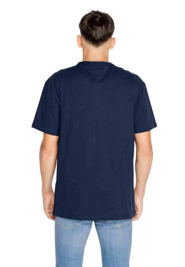 Tommy Hilfiger Homme T-Shirts – Image 2