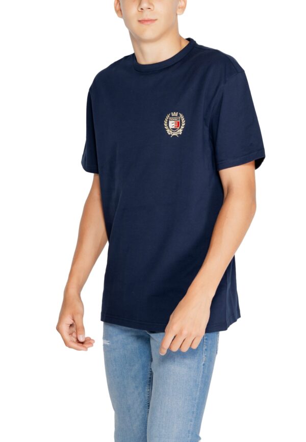 Tommy Hilfiger Homme T-Shirts – Image 3