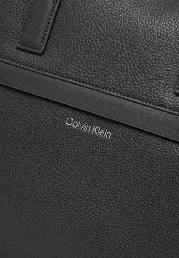 Calvin Klein Homme Sacs – Image 3