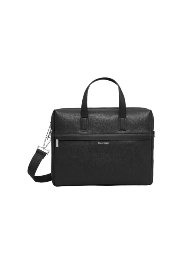 Calvin Klein Homme Sacs