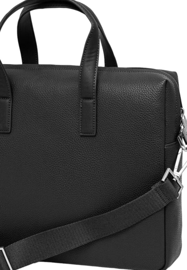 Calvin Klein Homme Sacs – Image 2