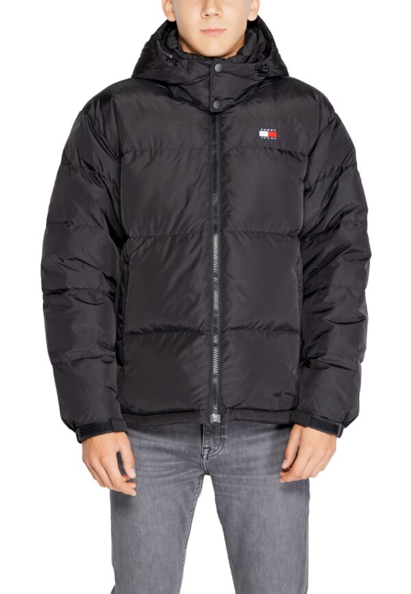 Tommy Hilfiger Homme Vestes