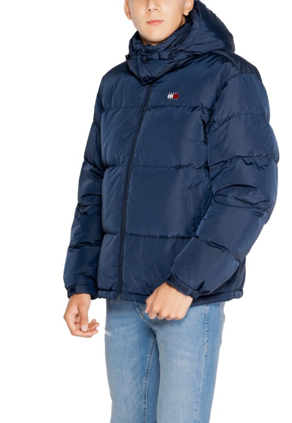 Tommy Hilfiger Homme Vestes – Image 3